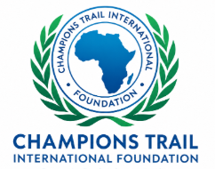 Champions Trail International Foundation
